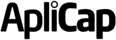 logo Aplicap
